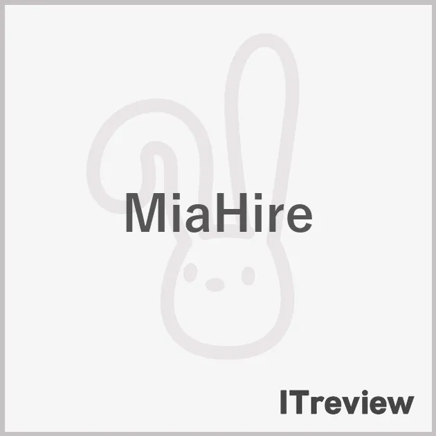 MiaHire