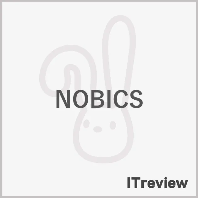 NOBICS