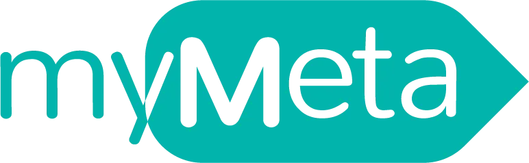 myMeta