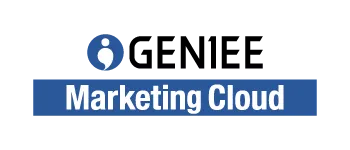 「GENIEE SFA/CRM」製品説明動画
