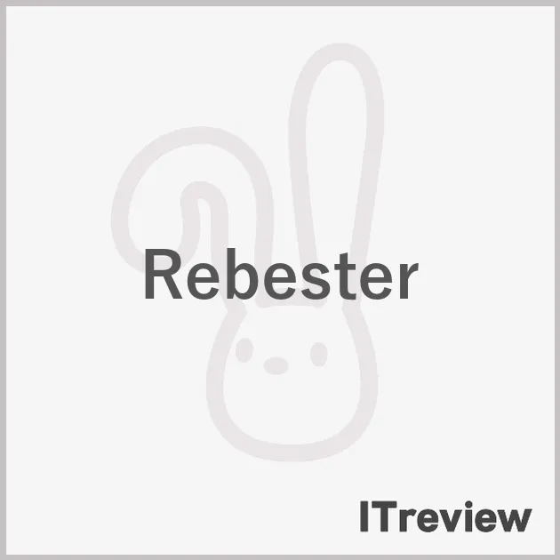 Rebester
