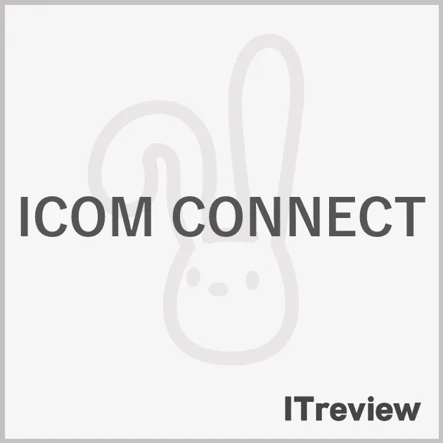 ICOM CONNECT