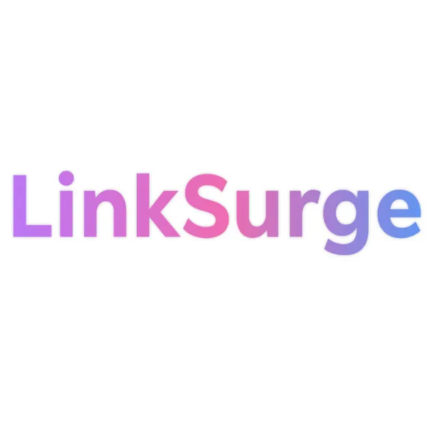 LinkSurge