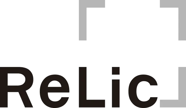 Agile Prototyping Lab
