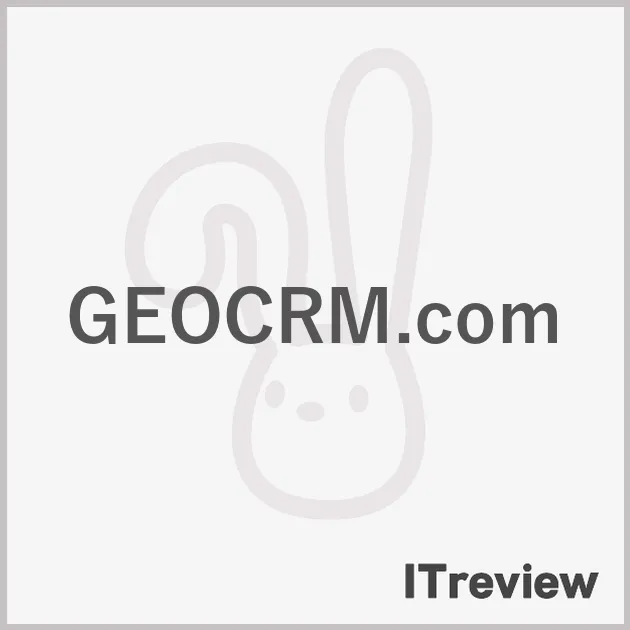 GEOCRM.com