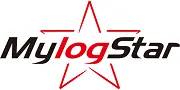 MylogStar