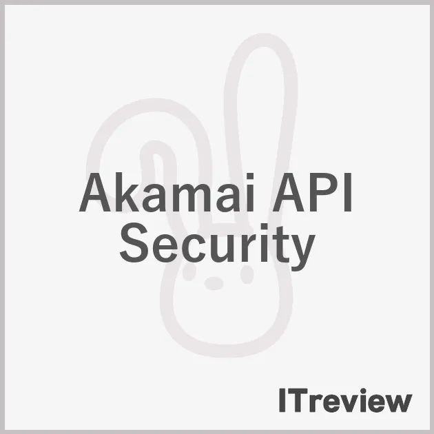 Akamai API Security
