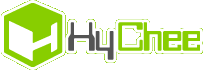 HyChee
