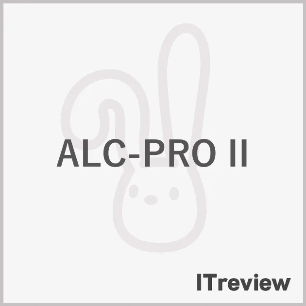 ALC-PRO II
