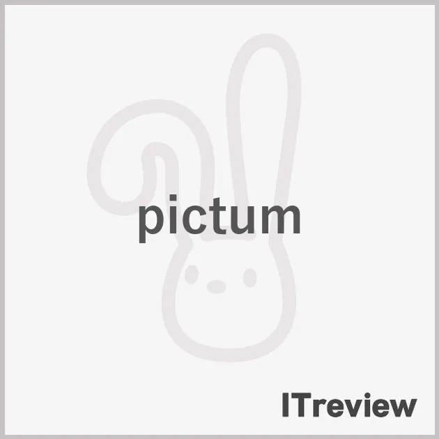 pictum
