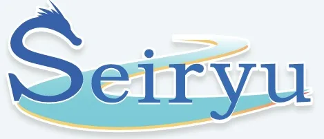 Seiryu