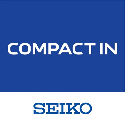 COMPACT IN