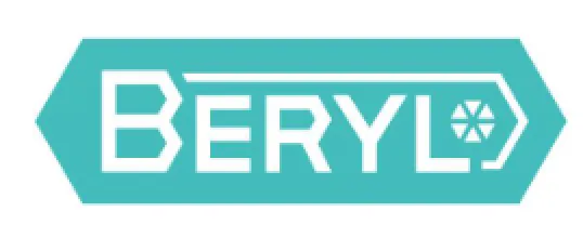 BERYL