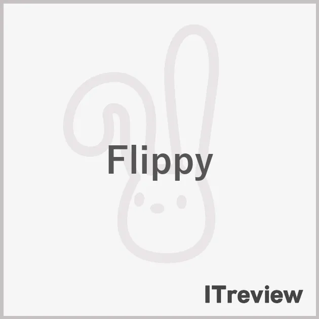 Flippy