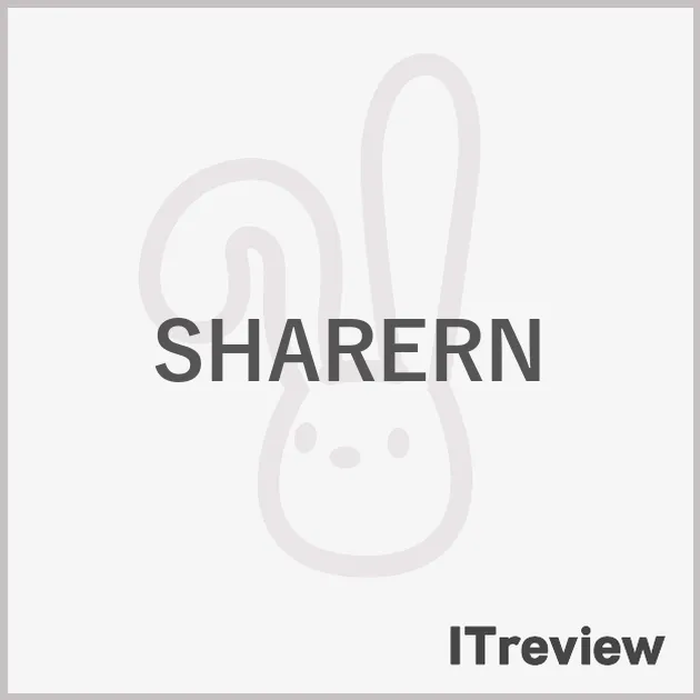 SHARERN