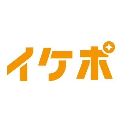 イケポ