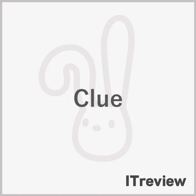 Clue