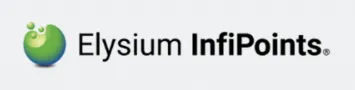 InfiPoints