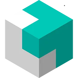 CubeNote