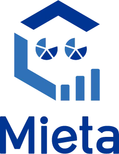 Mieta