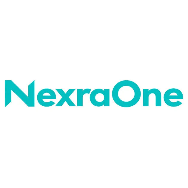 NexraOne