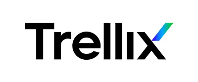 Trellix Email Security Cloud