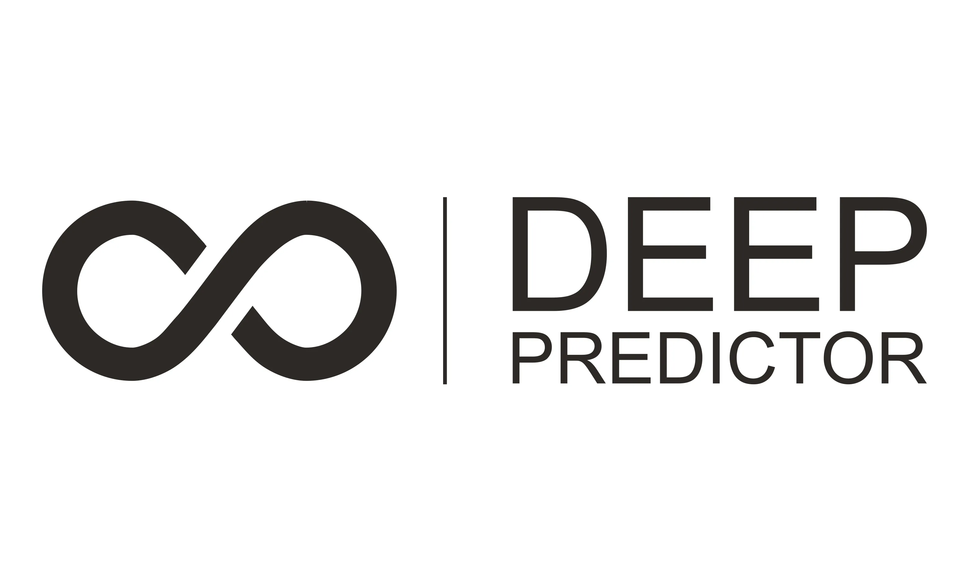 Deep Predictor