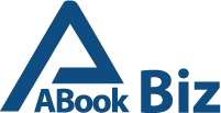 ABookBiz