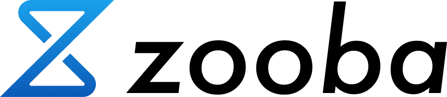 zooba