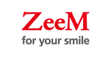 ZeeM 会計