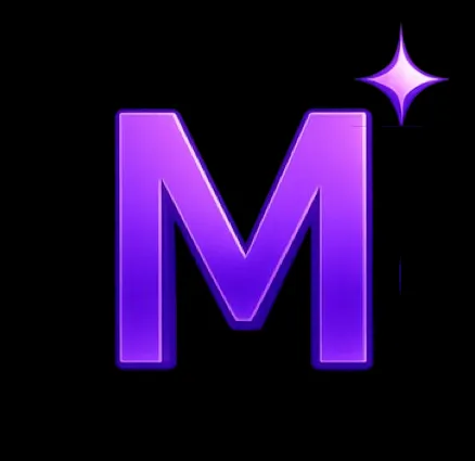 Meetia