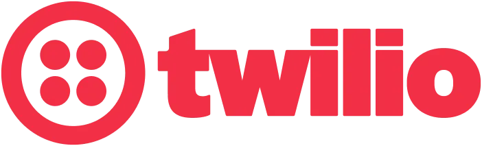 Twilio Flex