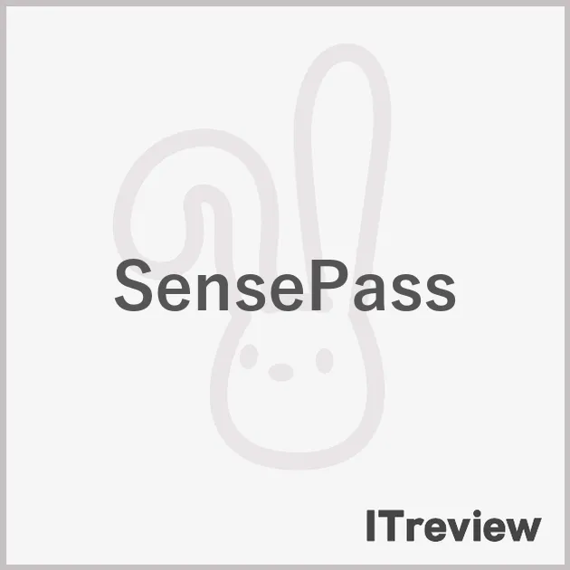 SensePass