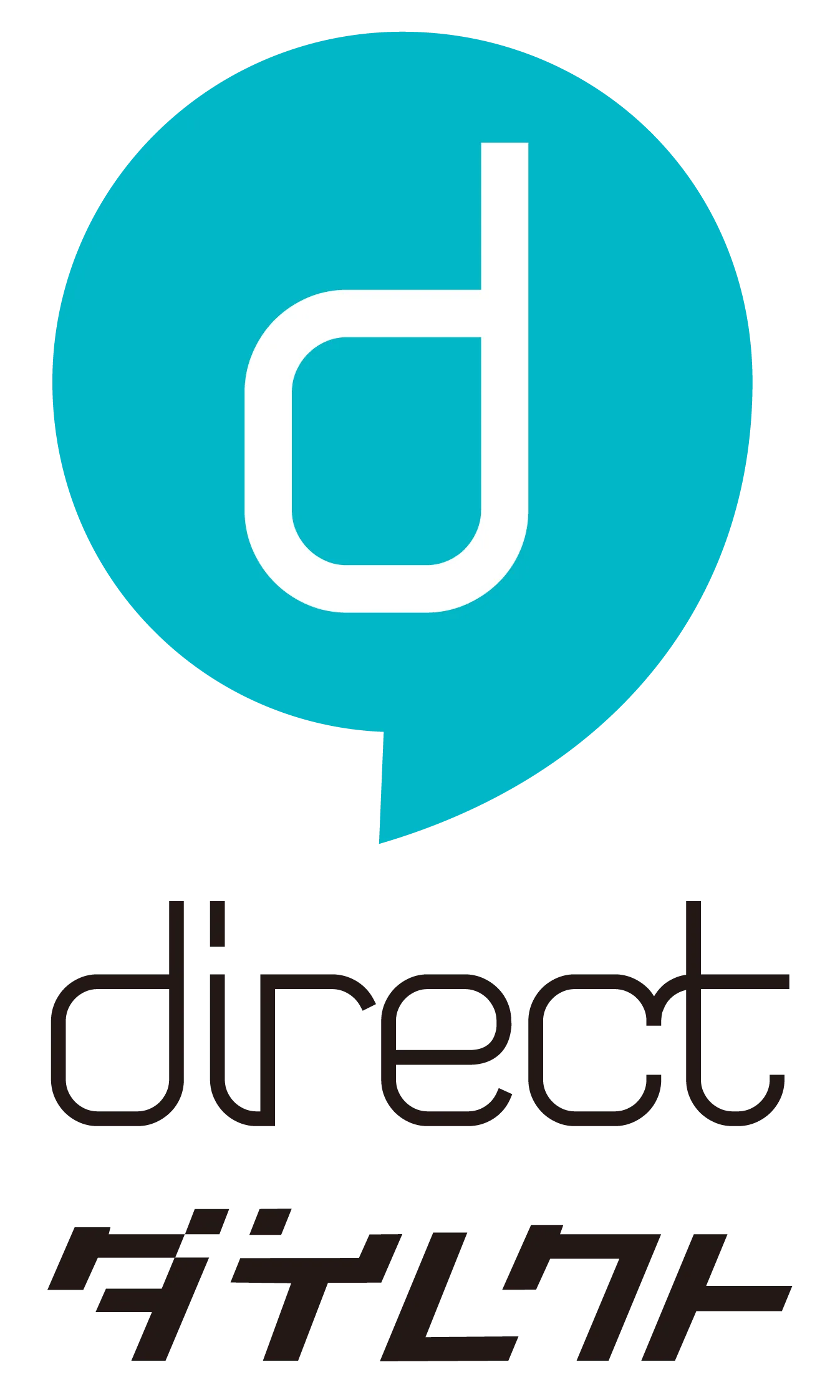 direct／ダイレクト