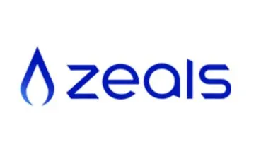 ジールス