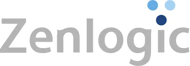 Zenlogic