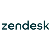 Zendesk