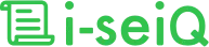 i-seiQ