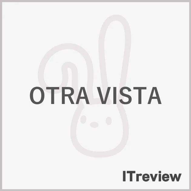 OTRA VISTA