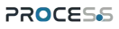 建設業ERPシステムPROCES.S（プロセス）