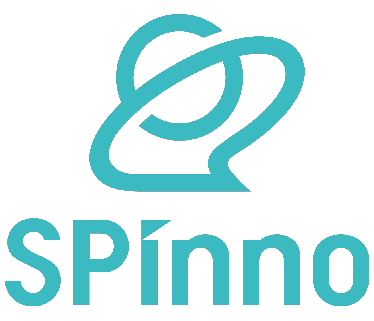 販促クラウドSPinno