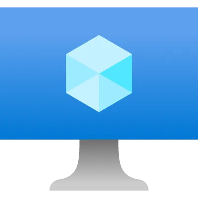 Azure Virtual Machines