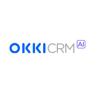 OKKI CRM Smart