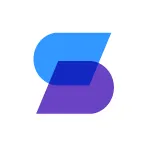 SolidChat