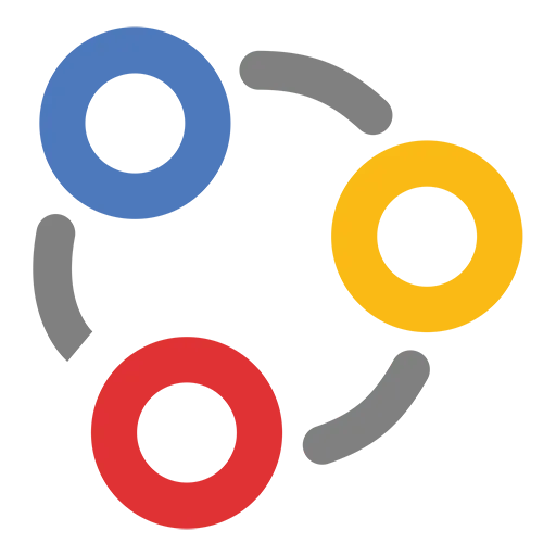 Zoho Connect