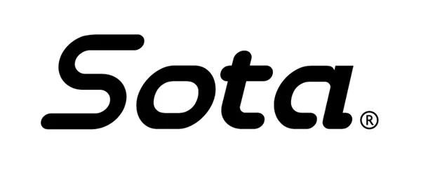 Sota（法人向けプラン）