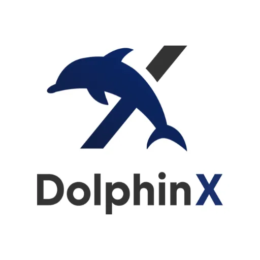 DolphinX AIO