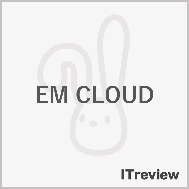 EM CLOUD
