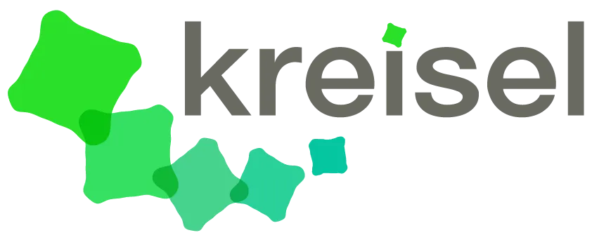 kreisel