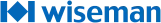 臨床検査システムER